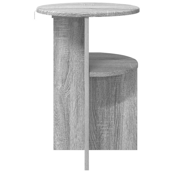 Visualizzazione immagine prodotto 4 di 7