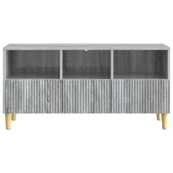 Visualizzazione immagine prodotto 4 di 10