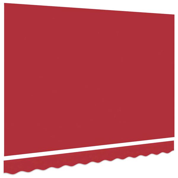 Visualizzazione immagine prodotto 4 di 9