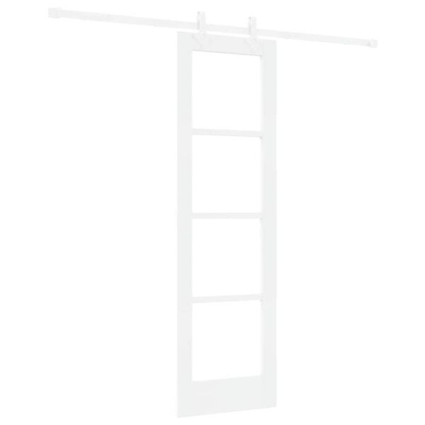 Visualizzazione immagine prodotto 1 di 11
