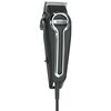 Wahl Set Tagliacapelli 21 pz Elite Pro