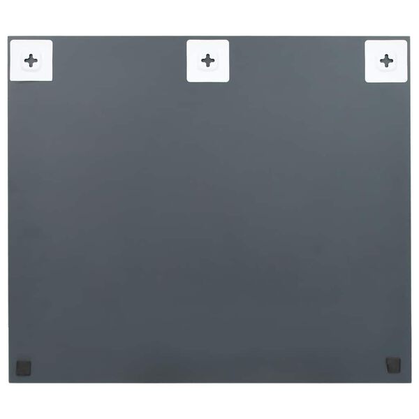 Visualizzazione immagine prodotto 4 di 8