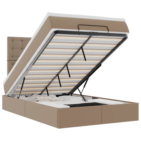 Visualizzazione immagine prodotto 1 di 16