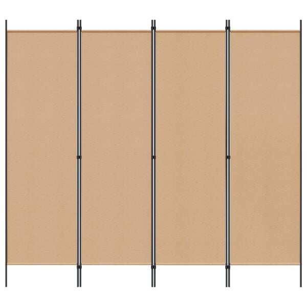 Visualizzazione immagine prodotto 3 di 7