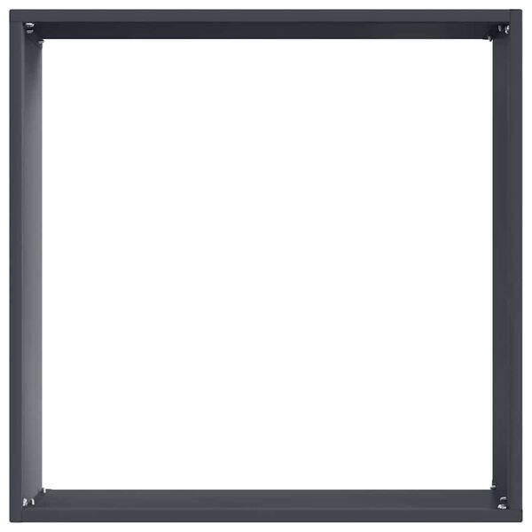 Visualizzazione immagine prodotto 4 di 7