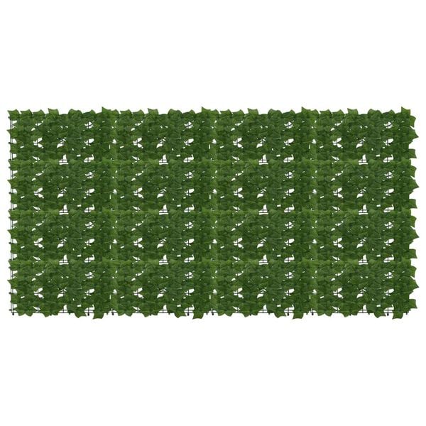 Visualizzazione immagine prodotto 1 di 6