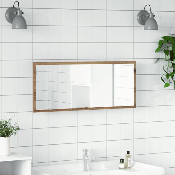 Visualizzazione immagine prodotto 2 di 14