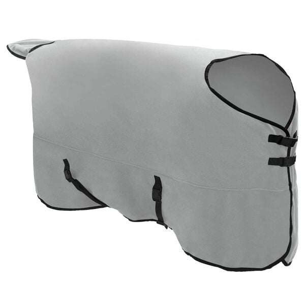 Visualizzazione immagine prodotto 3 di 10