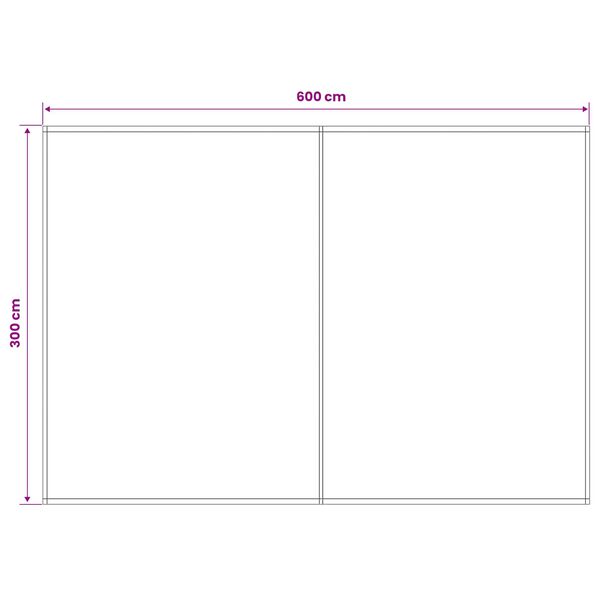 Visualizzazione immagine prodotto 4 di 4