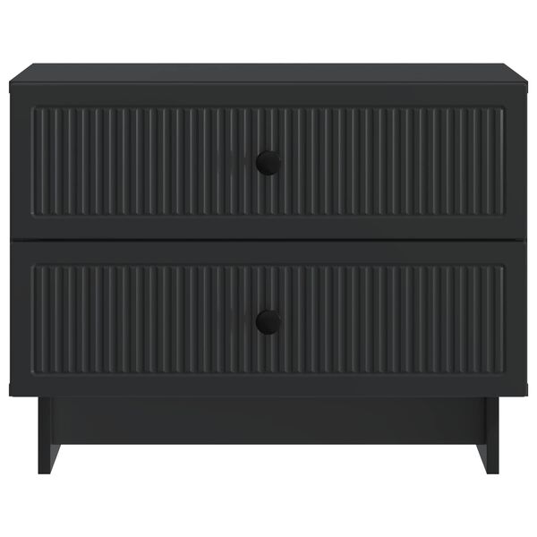 Visualizzazione immagine prodotto 4 di 9