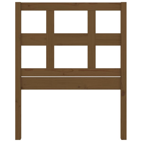 Visualizzazione immagine prodotto 4 di 6