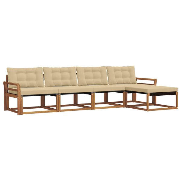 Visualizzazione immagine prodotto 1 di 13