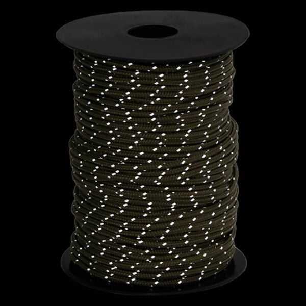 Visualizzazione immagine prodotto 3 di 6