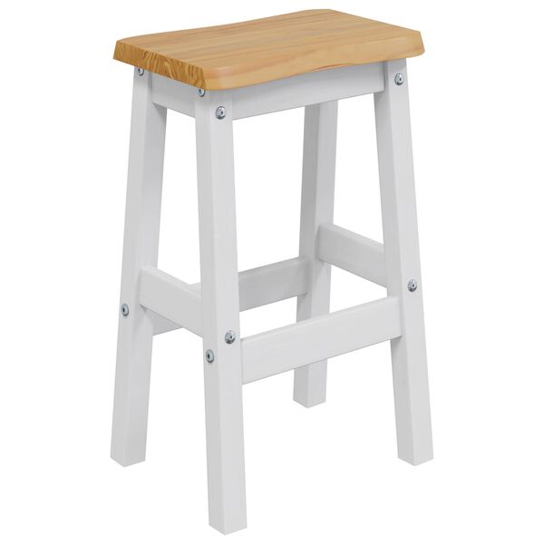 Visualizzazione immagine prodotto 3 di 9