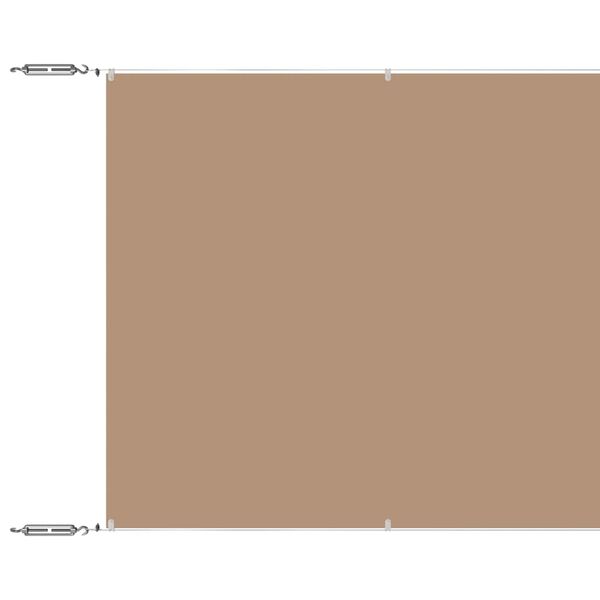 Visualizzazione immagine prodotto 2 di 6