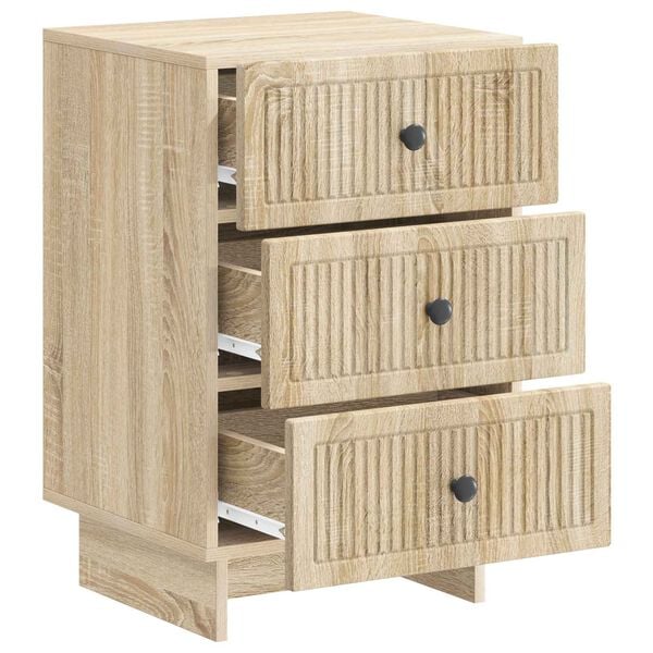 Visualizzazione immagine prodotto 3 di 10