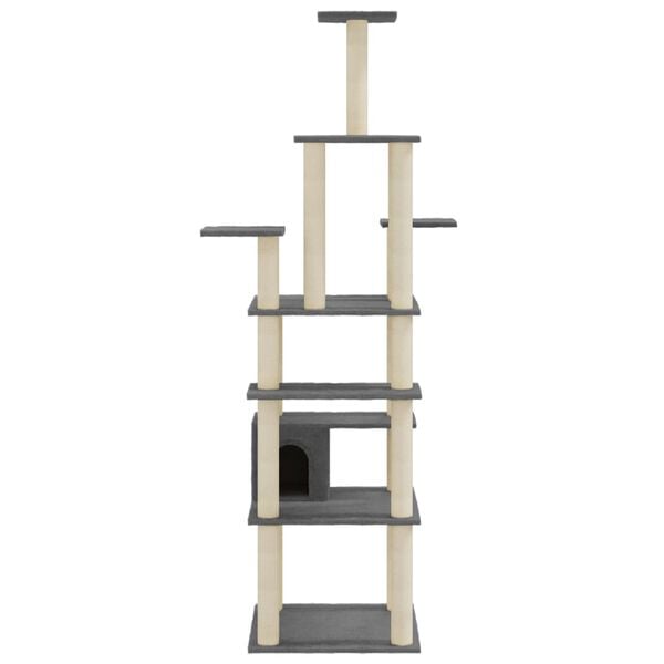 Visualizzazione immagine prodotto 4 di 8