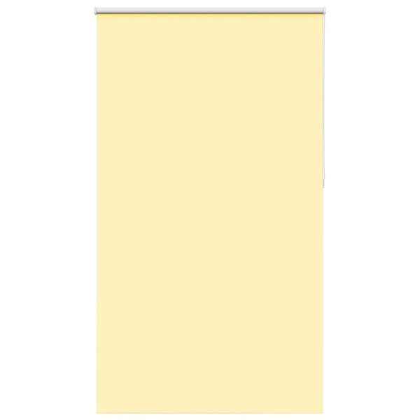 Visualizzazione immagine prodotto 1 di 18