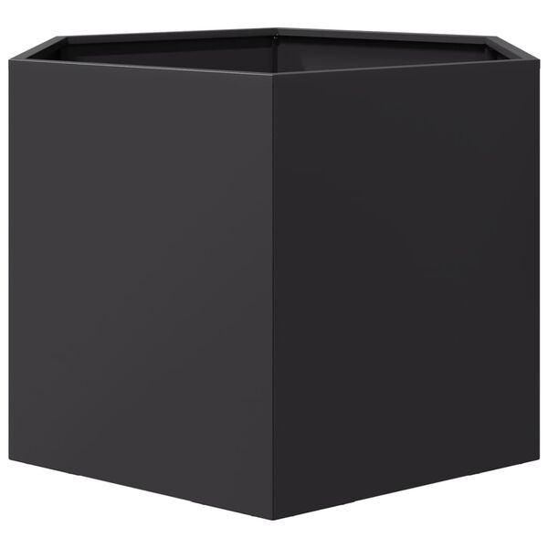 Visualizzazione immagine prodotto 4 di 10