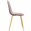 Immagine miniatura del prodotto 5 di 9
