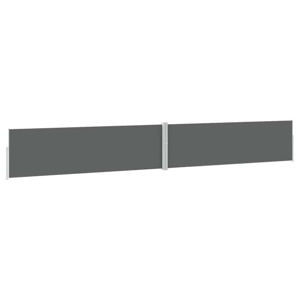Visualizzazione immagine prodotto 1 di 15
