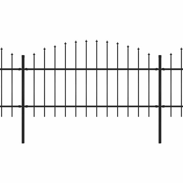 Visualizzazione immagine prodotto 2 di 6