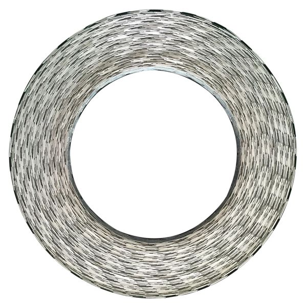 Visualizzazione immagine prodotto 3 di 6