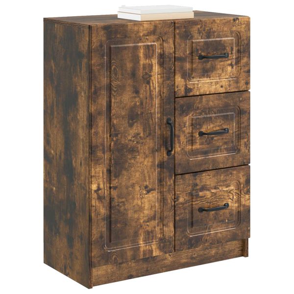 Visualizzazione immagine prodotto 2 di 10