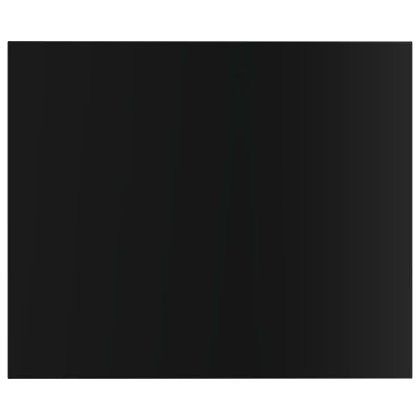 Visualizzazione immagine prodotto 4 di 5