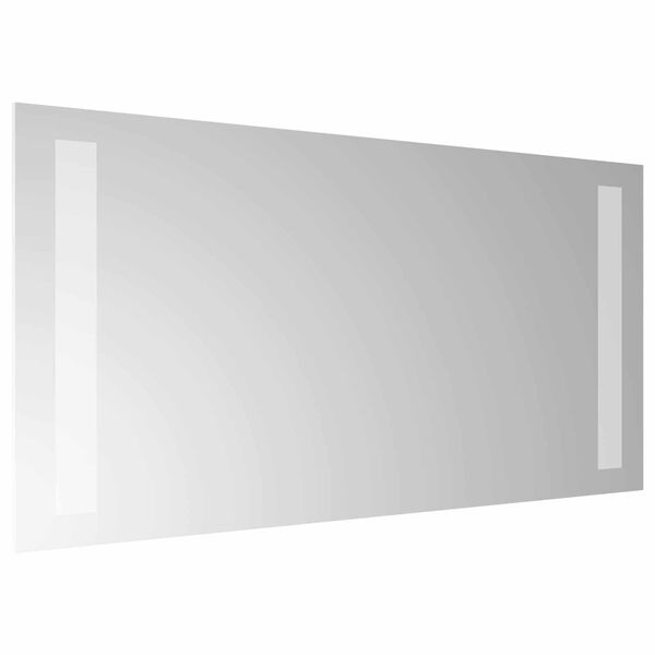 Visualizzazione immagine prodotto 4 di 6