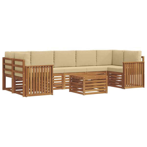 Visualizzazione immagine prodotto 1 di 11