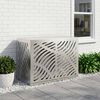 Immagine miniatura del prodotto 2 di 8