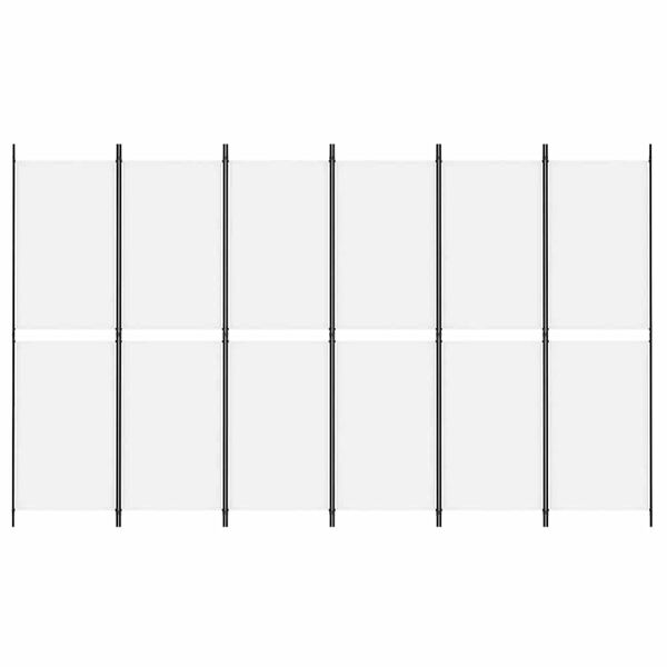 Visualizzazione immagine prodotto 3 di 8