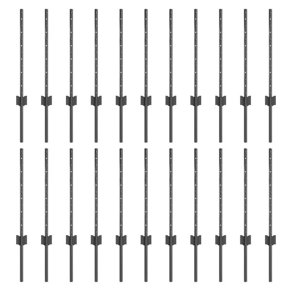 Visualizzazione immagine prodotto 1 di 7