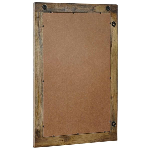 Visualizzazione immagine prodotto 3 di 10