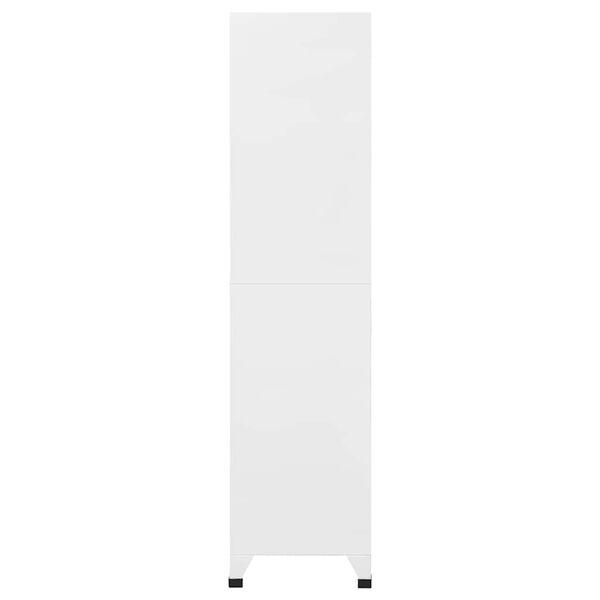 Visualizzazione immagine prodotto 4 di 9