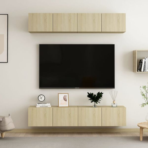 Visualizzazione immagine prodotto 2 di 8