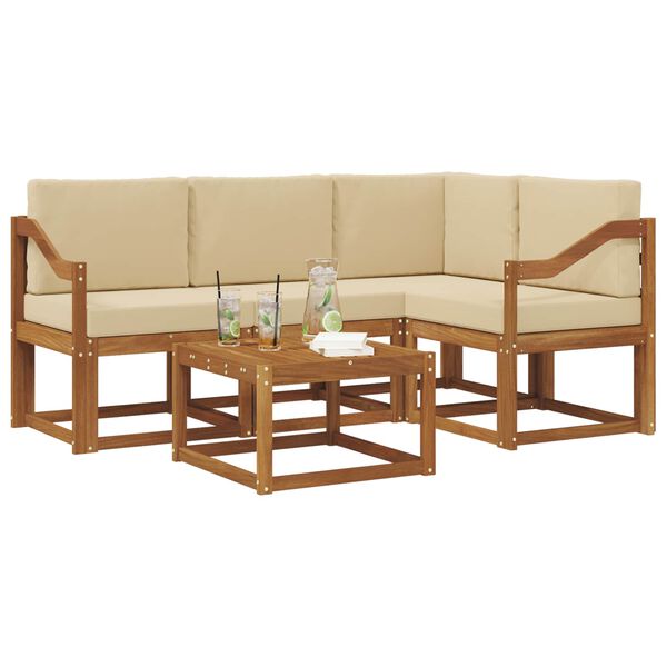 Visualizzazione immagine prodotto 3 di 11