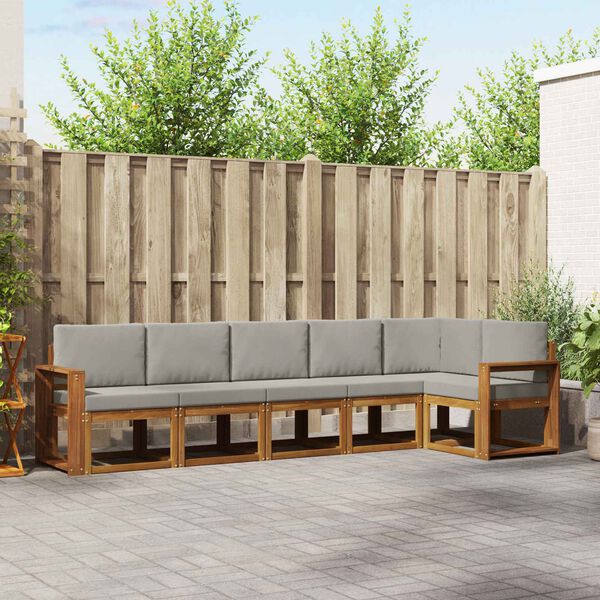 Visualizzazione immagine prodotto 2 di 11