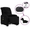 Immagine miniatura del prodotto 6 di 17
