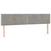 Immagine miniatura del prodotto 7 di 10