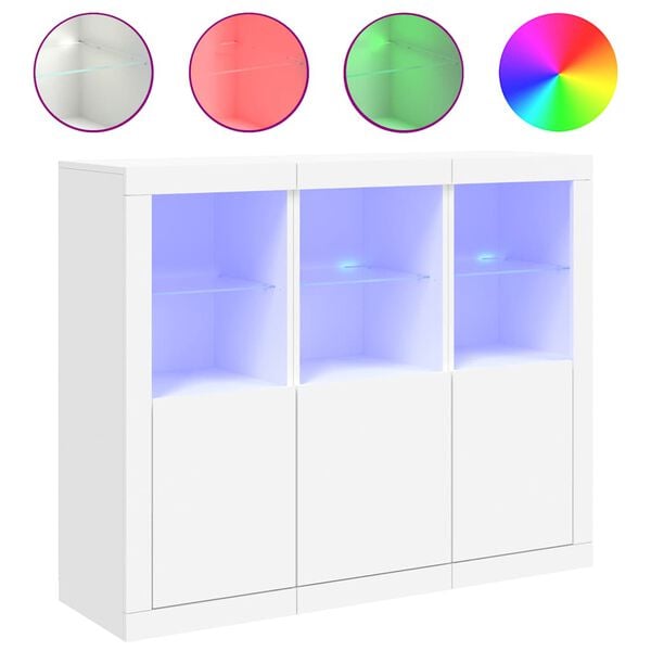 Visualizzazione immagine prodotto 1 di 17