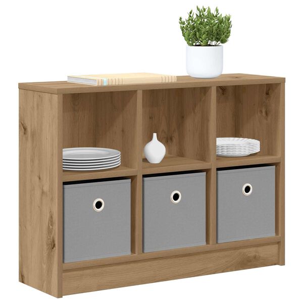 Visualizzazione immagine prodotto 3 di 13