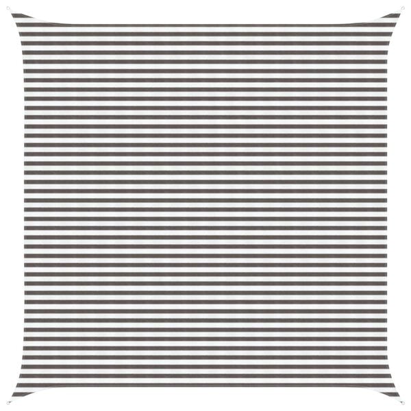 Visualizzazione immagine prodotto 1 di 8