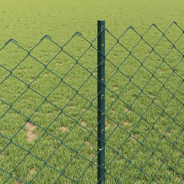 Visualizzazione immagine prodotto 4 di 14