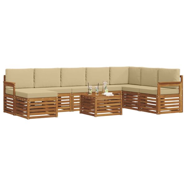 Visualizzazione immagine prodotto 3 di 12