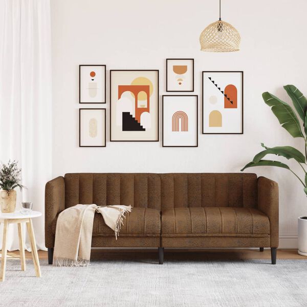 Visualizzazione immagine prodotto 3 di 9
