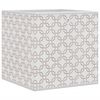 Immagine miniatura del prodotto 3 di 12
