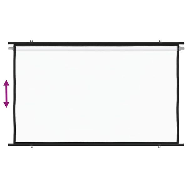 Visualizzazione immagine prodotto 4 di 7