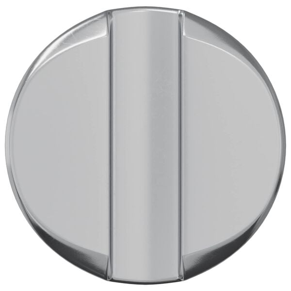 vidaXL Dadi a tamburo 3462 pcs Argento M6 x 13 mm Metallo